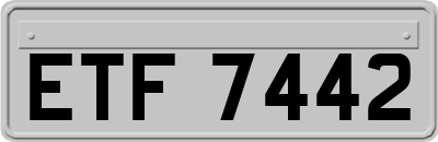 ETF7442