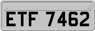 ETF7462