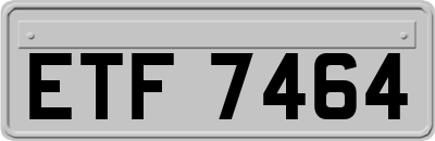 ETF7464