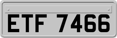 ETF7466