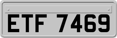 ETF7469