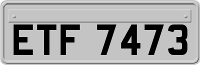 ETF7473