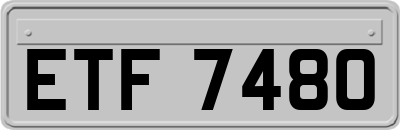 ETF7480