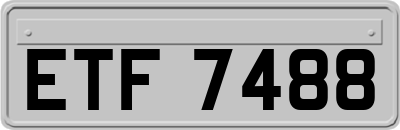 ETF7488