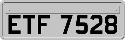 ETF7528