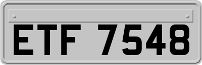 ETF7548
