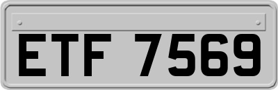 ETF7569