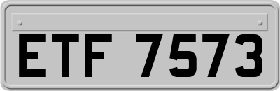 ETF7573