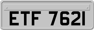 ETF7621