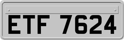 ETF7624