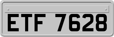 ETF7628