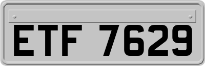 ETF7629