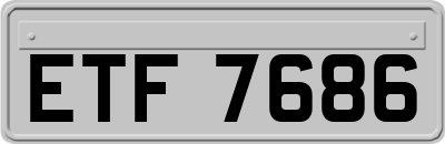 ETF7686