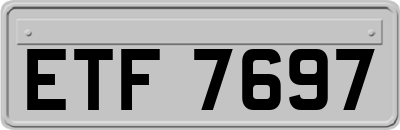 ETF7697