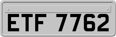 ETF7762