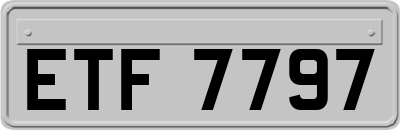 ETF7797