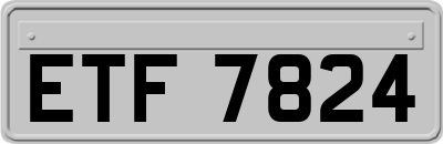 ETF7824