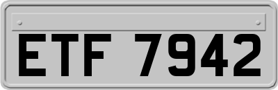 ETF7942