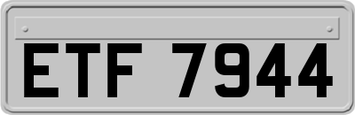 ETF7944