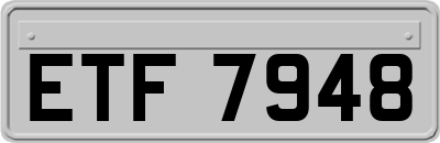 ETF7948