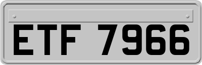 ETF7966