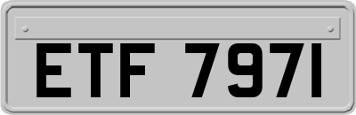 ETF7971