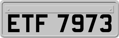 ETF7973