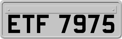 ETF7975