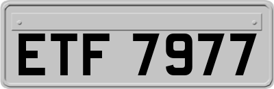 ETF7977