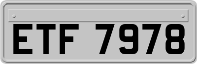 ETF7978