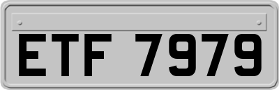 ETF7979