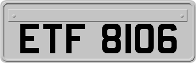 ETF8106