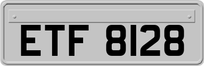 ETF8128