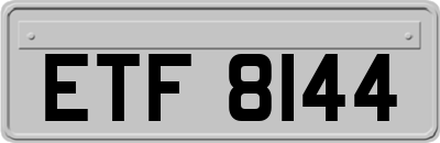 ETF8144