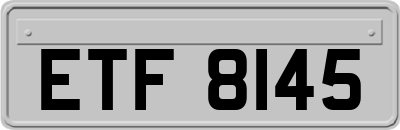 ETF8145