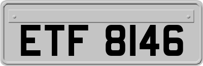 ETF8146