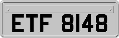 ETF8148
