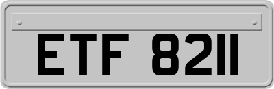 ETF8211