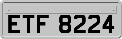 ETF8224