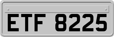 ETF8225