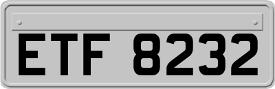 ETF8232