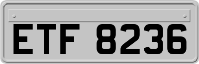 ETF8236
