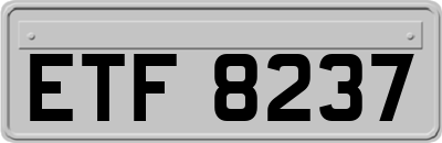 ETF8237