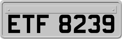 ETF8239