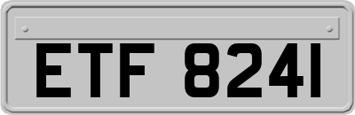 ETF8241