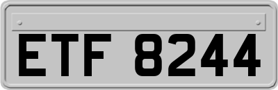 ETF8244