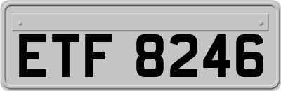ETF8246