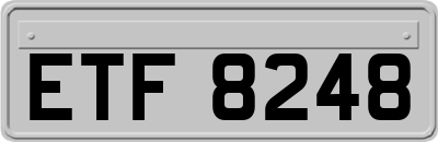 ETF8248