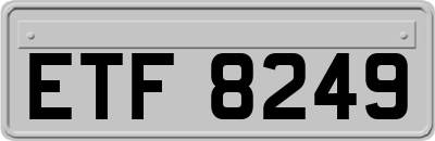 ETF8249