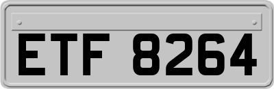 ETF8264